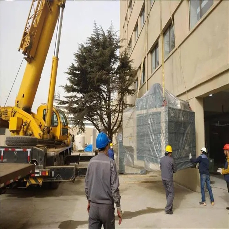 青田县附近12吨吊车出租电话