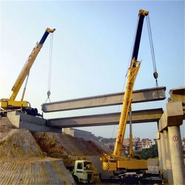 青田县小型吊车出租