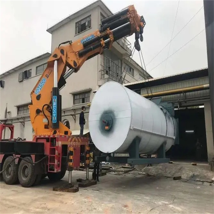 青田县室内装修小型折臂吊出租服务：高效解决方案与租赁指南