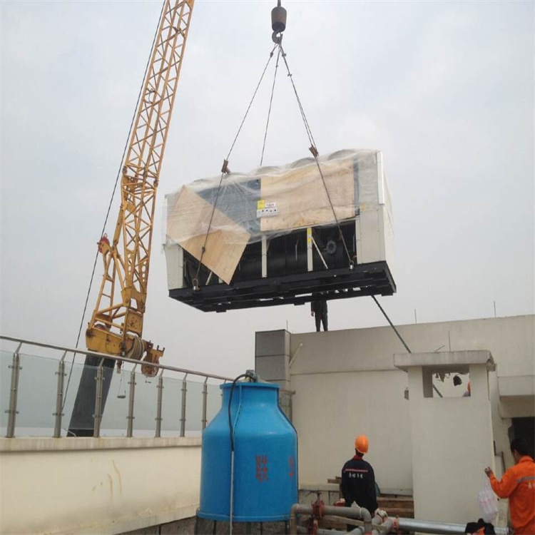 青田县大型汽车吊出租多少钱