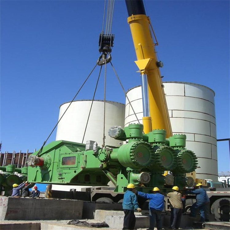 青田县专业汽车吊出租