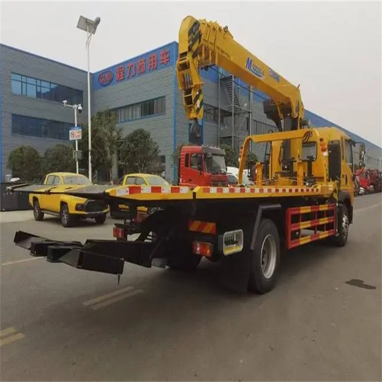 青田县附近小随车吊出租电话，轻松解决搬运烦恼