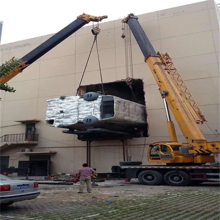 青田县25吨汽车吊出租