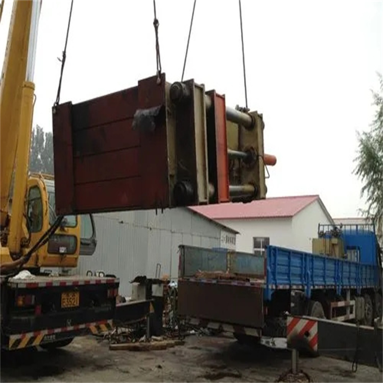 青田县小型汽车吊出租