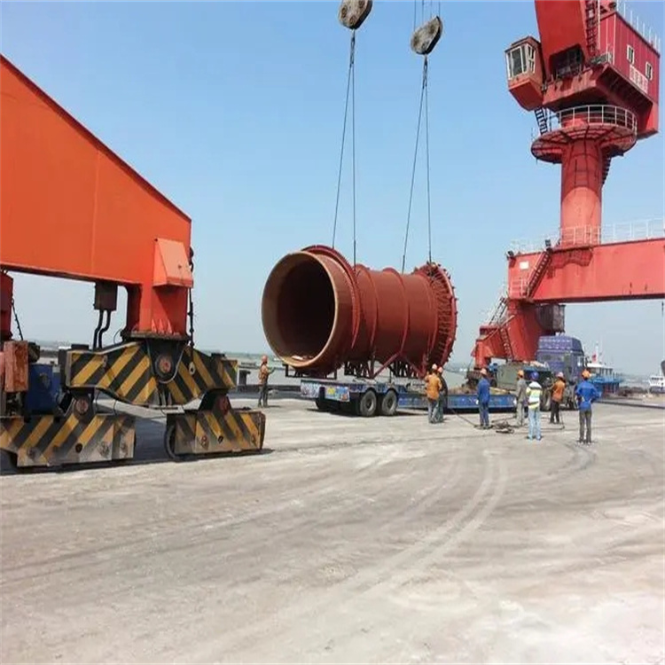 青田县230吨折臂吊车出租电话