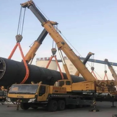 青田县46米吊车怎么出租